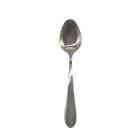 Evőkan&aacute;l, NC18/0, 2,5mm vastags&aacute;g, hossz:21cm, CA-1 term&eacute;kfot&oacute;