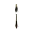 KI&Aacute;RUS&Iacute;T&Aacute;S Kenők&eacute;s NC18/0, 2,5 mm vastags&aacute;g, hossz 17 cm, CA-11 term&eacute;kfot&oacute;