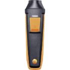 Testo Bluetooth fogantyú érzékelőfejekhez termékfotó