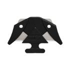 Martor 355020 Secumax blade 3550, 10 pcs/box product photo