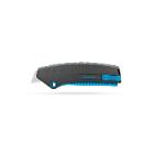 Martor 125001 Secunorm Mizar safety knife product photo