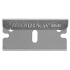 Martor 4450 stirrup blade for Martor knife, 10 pcs/pack product photo
