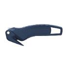 Martor 320 Secumax 320 safety cutter product photo