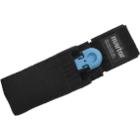 Martor 9921 Belt bag with clip, size M product photo