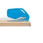 Martor 8500012.16 Secumax polycut levélbontó termékfotó