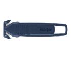 Martor 145007 Secumax 145 MDP stainless blade, detectable with a metal detector product photo