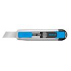 Martor 5400041002 Secunorm 540 knife product photo