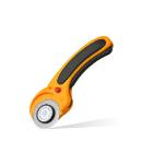 Olfa RTY-2/DX 45mm textile knife product photo