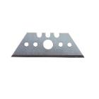 Portwest KN90 replacement blade for KN10 and KN20 scissors 10 pieces/pack product photo