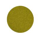 631108 Sanding paper with Velcro 150/40, rotasmirg, VR150-P40-TELE-FA-SIA product photo