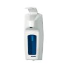 Ecolab MAX2 műanyag fehér szappanadagoló 500ml termékfotó