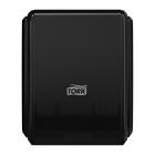 Tork 256011 Elevation continuous air freshener dispenser,black, artificial (A3) product photo
