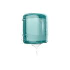 Tork 473180 Reflex Tork Reflex&trade; laponk&eacute;nti adagol&aacute;s&uacute; belsőmagos adagol&oacute; M4 term&eacute;kfot&oacute;