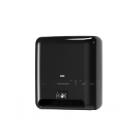 Tork 551108 Matic automatic hand towel dispenser with Intuition sensor, H1 product photo