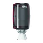 Tork 658008 mini adagol&oacute; belsőmag adagol&aacute;s&uacute; t&ouml;rlőkh&ouml;z, ABS, M1 term&eacute;kfot&oacute;