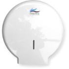 Pristine 21012 mini Jumbo WC pap&iacute;r adagol&oacute; feh&eacute;r, tekercs &aacute;tm&eacute;rő 22 cm. term&eacute;kfot&oacute;