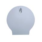 Prime Source 22012 Maxi Jumbo WC papír ad., 28 cm-es tek, kulcsos termékfotó