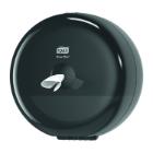 Tork 681008 SmartOne Mini tekercses toalettpap&iacute;r-adagol&oacute;, ABS, T9 term&eacute;kfot&oacute;
