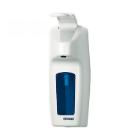 Ecolab Dermados adagol&oacute; 500 ml (műanyag bet&eacute;tes) term&eacute;kfot&oacute;