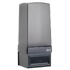 Plum 4215 Standard ABS adagol&oacute;, fekete, enyh&eacute;n &aacute;tl&aacute;tsz&oacute; 1400ml term&eacute;kfot&oacute;