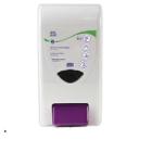 Proline Skin Cleansing Heavy 4L kézi adagoló HVY4LDPEN, fehér termékfotó