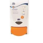 Deb-Stoko dispenser for skin protection (sun) creams 1L product photo
