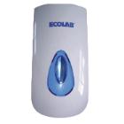 Ecolab Maxi Modular nyom&oacute;gombos szappan adagol&oacute; 900ml term&eacute;kfot&oacute;