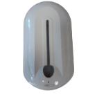 35160095 product photo