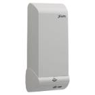 Plum 4302 CombiPlum Electronic &eacute;rint&eacute;smentes adagol&oacute;,feh&eacute;r, 1L-es term&eacute;khez term&eacute;kfot&oacute;