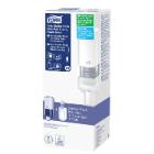 Tork 964201 szappan &eacute;s k&eacute;zfertőtlen&iacute;tő kezdőcsomag Clarity habszappannal S4 term&eacute;kfot&oacute;