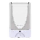 SCJ Professional TouchFREE Ultra automata habszappan adagoló, fehér, 1,2L termékfotó
