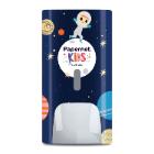 Papernet 421828 Kids habszappan adagoló, űrhajós, 0,5L termékfotó