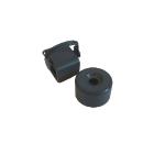 Holder for Anyah shower gel&shampoo product photo