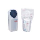 KI&Aacute;RUS&Iacute;T&Aacute;S Vileda SafePlus mini adagol&oacute; 27x12x10,5cm term&eacute;kfot&oacute;