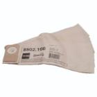 Diversey TASKI Pap&iacute;rporzs&aacute;k Tapiset 38 porsz&iacute;v&oacute;hoz term&eacute;kfot&oacute;