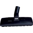 Diversey TASKI Baby Bora, vent8/vento15 -hoz porsz&iacute;v&oacute;fej, 27 cm term&eacute;kfot&oacute;
