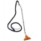 Diversey TASKI Standard k&eacute;szlet TASKI Aquamat 20-hoz (g&eacute;gecső, f&uacute;j&oacute;/sz&iacute;vőcső) term&eacute;kfot&oacute;