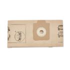 Nilfisk Dust bag for GD930Q, 10 pcs/pack product photo