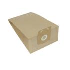 Nilfisk Dust bag for VC/VP 300 Eco 5 pcs/pack product photo