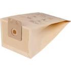Nilfisk porzs&aacute;k Saltix 10/GD910/VP300 porsz&iacute;v&oacute;khoz 10db/csomag term&eacute;kfot&oacute;