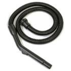 Nilfisk Suction Hose Viper DSU 2M product photo