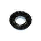 Nilfisk t&aacute;ny&eacute;rkefe 530MM 21 PROLENE BLUE Scrubtec 553 g&eacute;phez term&eacute;kfot&oacute;