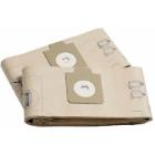 DUST BAG 5-PCS &nbsp;porzs&aacute;k, VP930 Pr porsz&iacute;v&oacute;hoz term&eacute;kfot&oacute;