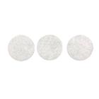 Nilfisk prefilter for GD5 vacuum cleaner product photo
