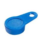 Nilfisk Smart Key-User termékfotó