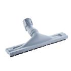 Nilfisk suction head for Saltix 10, for hard floors, 350 mm product photo