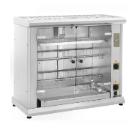 Roller Grill RBE80Q Grillcsirke sütő termékfotó