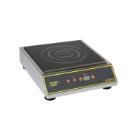 Roller Grill PIS30 induction hob product photo