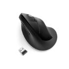 Kensington Pro Fit Ergo vezet&eacute;k n&eacute;lk&uuml;li vertik&aacute;lis eg&eacute;r term&eacute;kfot&oacute;