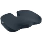 Leitz COSY Ergo ergonómiai ülőpárna, bársony szürke termékfotó